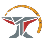 TokForge